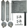Splice Enclosures, Protection - 3M9048-ND - DigiKey