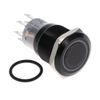 Pushbutton Switches - 141-PV4F2G011-301-ND - DigiKey