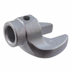 Accessories - 2128-8791-22-ND - DigiKey