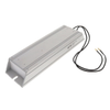 Chassis Mount Resistors -- 1712-HCH215J47RJ-ND - Image