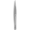 Tweezers - 2827-00D-ND - DigiKey