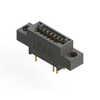 Edgeboard Connectors - 151-895-014-520-807-ND - DigiKey