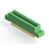 Edgeboard Connectors - 151-325-040-500-209-ND - DigiKey