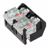 Board In, Direct Wire to Board - A107643-ND - DigiKey
