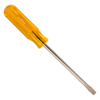 Screw and Nut Drivers - R5166BK-ND - DigiKey