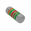 Chip Resistor - Surface Mount - SMM02040C3521DB300-ND - DigiKey