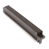 Specialized - A136266-ND - DigiKey