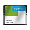 Memory Cards - 1052-SFCA128GH2AD4TO-I-LT-246-STD-ND - DigiKey