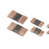 Chip Resistor - Surface Mount - 18-SSA3921L0M20FWRCT-ND - DigiKey