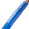 Heat Shrink Tubing -- 1030-H2P0.38CL200-ND - Image