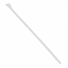 Cable Ties and Zip Ties - RP773-ND - DigiKey