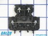 IDEC Screw Clamp - BND15W - Galco Industrial Electronics