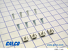 SOCO Handle Operators - 140D2111 - Galco Industrial Electronics