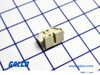 WAGO End Plates - 262-363 - Galco Industrial Electronics