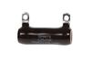 OHM Bracket Mount - L25J10K - Galco Industrial Electronics