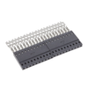 Free Hanging, Panel Mount - 17-1-2317222-0-ND - DigiKey