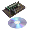 Accessories - 269-3198-ND - DigiKey