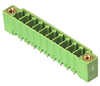 Terminal Blocks - Headers, Plugs and Sockets - 281-1963-ND - DigiKey