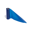 Printers - TT822OUTSM6 - Powell Electronics, Inc.