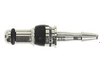 D-Sub Connectors - 09692870060 - Powell Electronics, Inc.