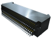 Unspecified Connectors - ERI8-031-S-D-RA-K-TR - Powell Electronics, Inc.