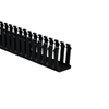 Wire & Cable Management - 181-23003 - Powell Electronics, Inc.