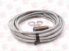 Proximity Switch -- 94120672