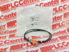 Plug/Receptacle - 51544430 - Radwell International