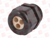Lug/Connector - 26387908 - Radwell International