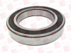 Bearing - 22110938 - Radwell International