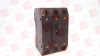 Molded Case Circuit Breaker -- 187049405