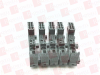 PLC Module/Rack - 37147579 - Radwell International