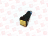 Pushbutton - 693895 - Radwell International