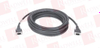 Audio Visual Cable -- 11508768 - Image