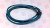 Cable for Computer Nework Etc… - 43857971 - Radwell International