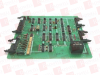 PC Board PLC/Add-On Board - 113661618 - Radwell International