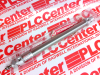 Pneumatic Cylinder - 38517096 - Radwell International