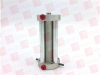 Pneumatic Cylinder - 126960281 - Radwell International
