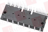 IGBT Module - 108984670 - Radwell International