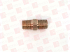 Hydraulic Valve - 40270729 - Radwell International