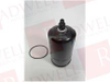 Valve Repair Kit -- 40513120 - Image