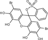 BROMOPYROGALLOL RED - 16389 - Medical Isotopes, Inc.