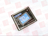 Computer Accessory - 42039848 - Radwell International