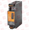 Panel Accessory - 118937343 - Radwell International