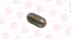Sensor Accessory - 146580896 - Radwell International