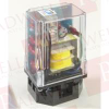 Level Control - 64697013 - Radwell International
