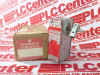 Limit Switch - 9163870 - Radwell International