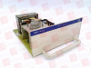 Power Supply - 66718431 - Radwell International