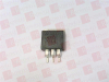 Voltage Regulator - 47440501 - Radwell International
