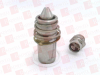 Pneumatic Valve Rebuild Kit / Seal Kit - 13232497 - Radwell International